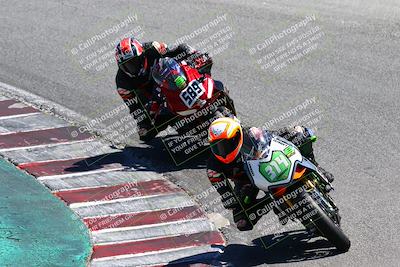 media/Jun-24-2022-TrackDaz (Fri) [[aa6850b51f]]/Group B Plus/230pm (Corkscrew)/